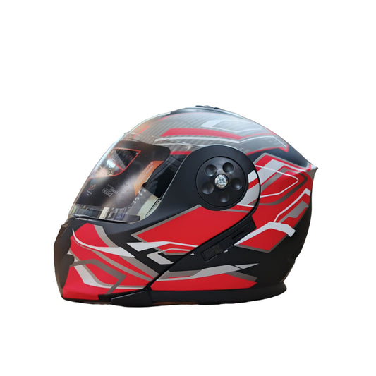 VECTOR HELMET VT-263