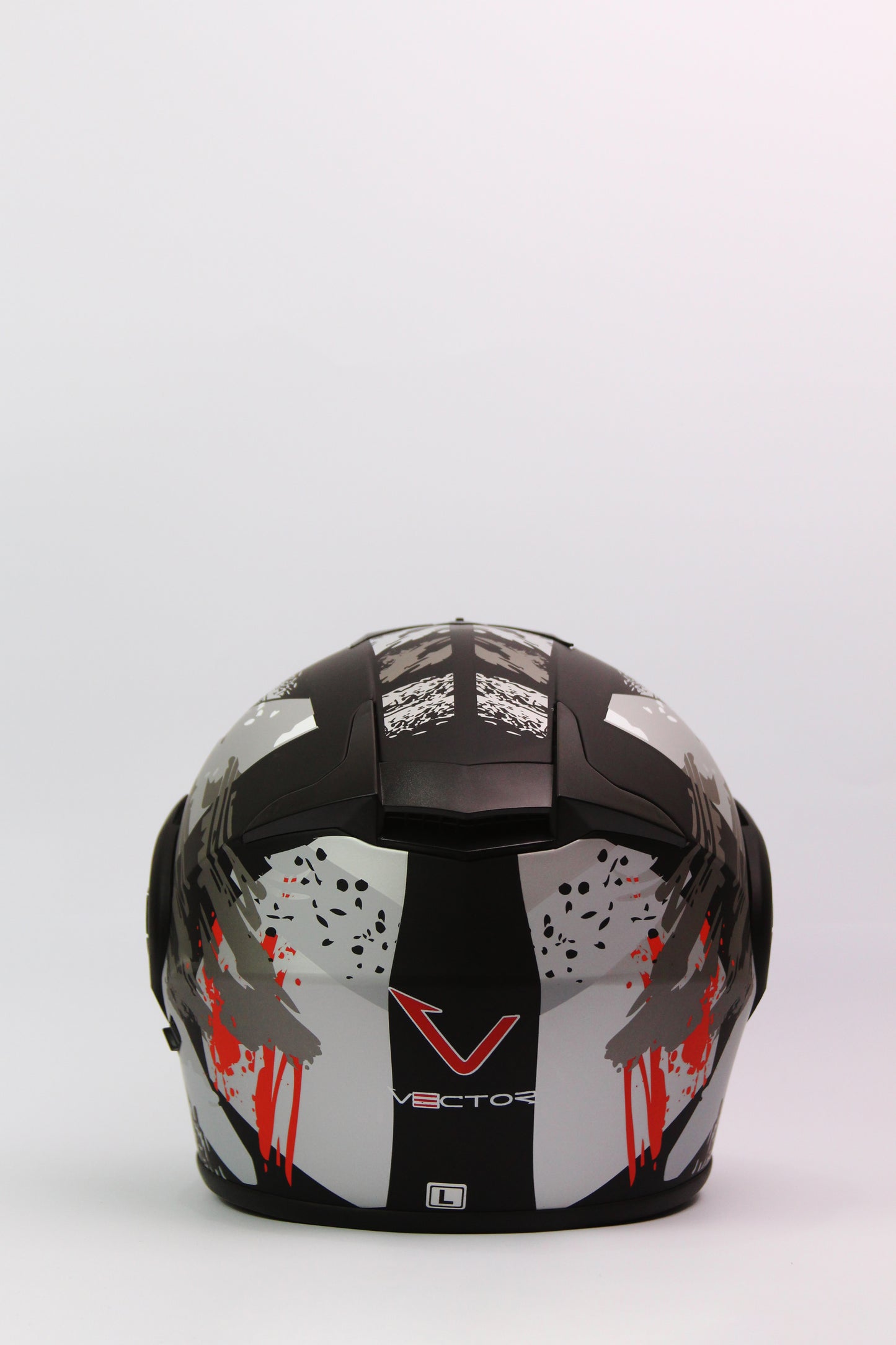 Vector Helmet vt-256