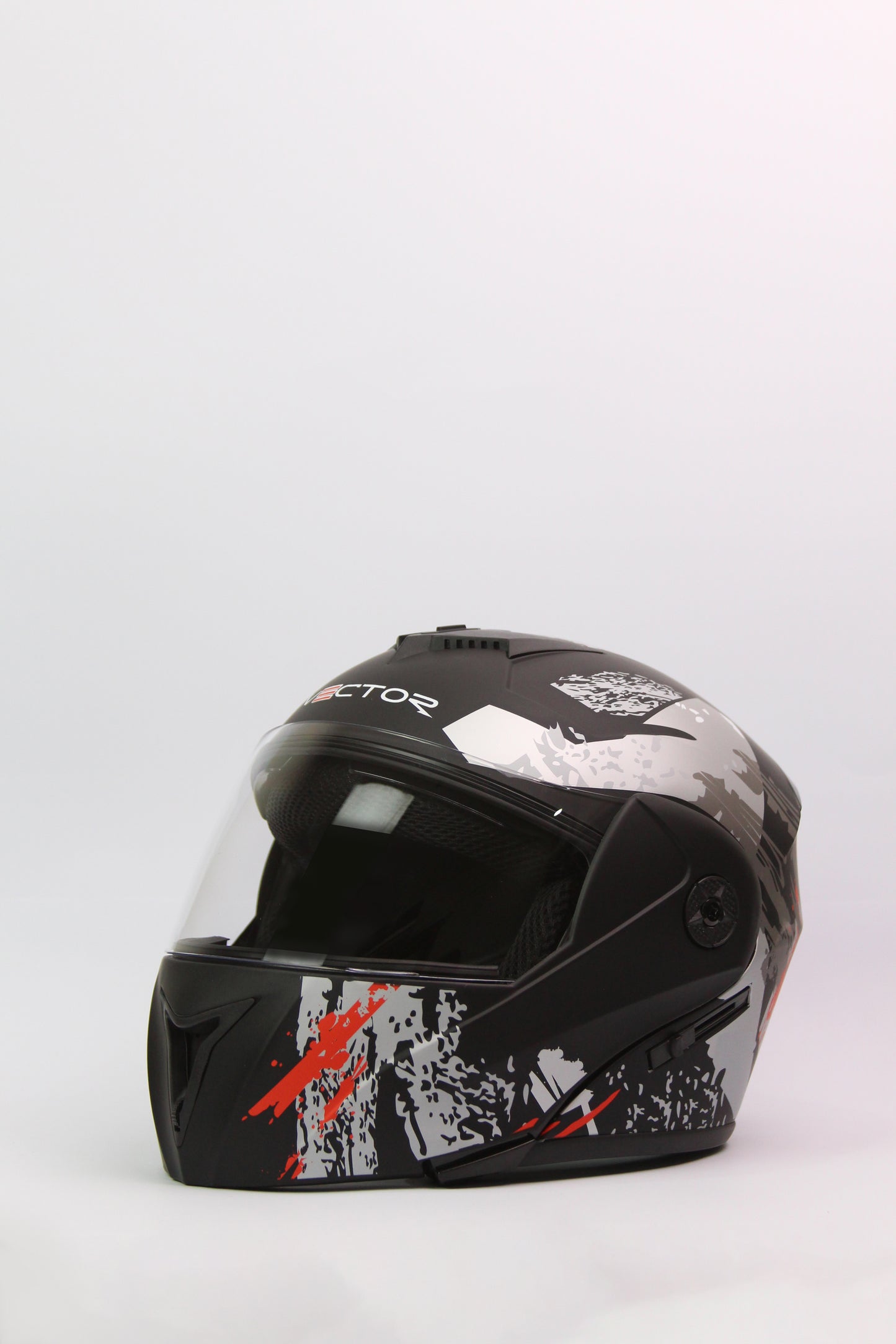 Vector Helmet vt-256