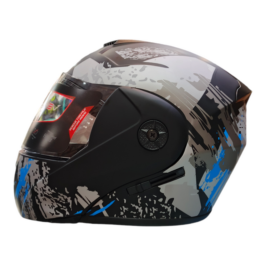 Vector Helmet vt-256